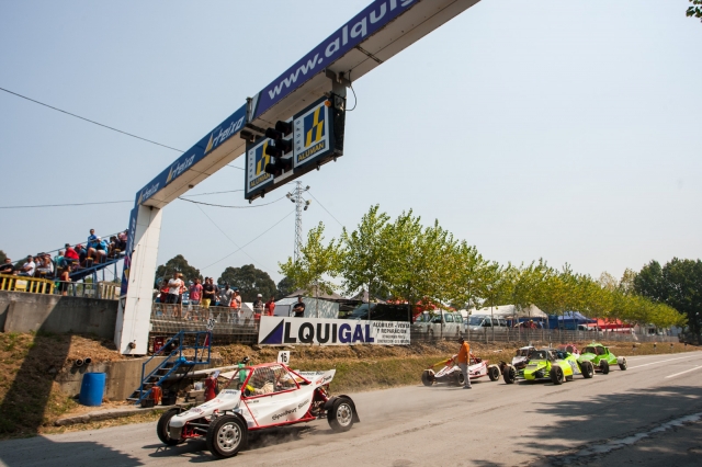 018 autocross arteixo rfeda 2016 038
